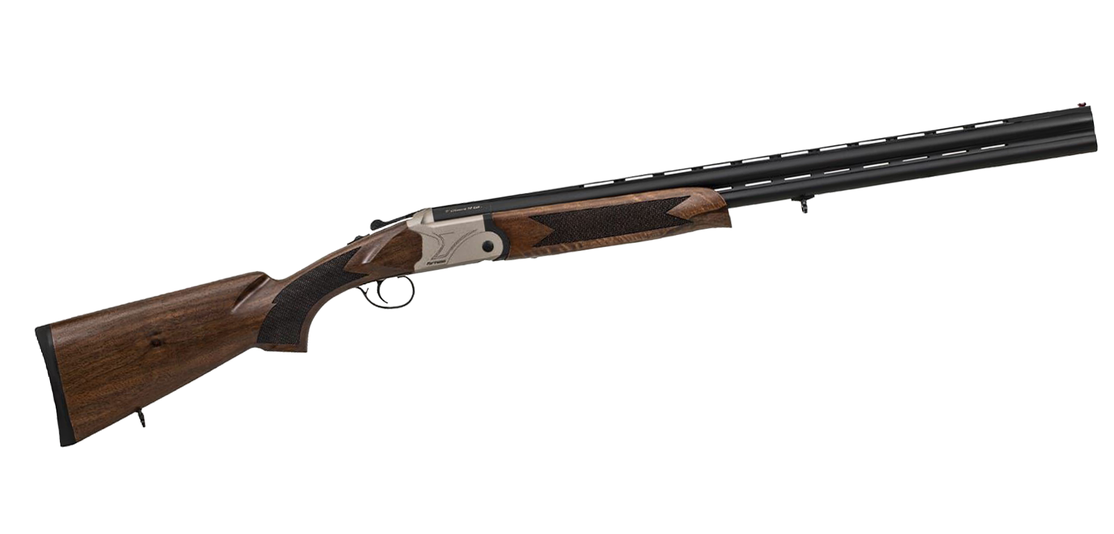PX-502 SÜPER POZE