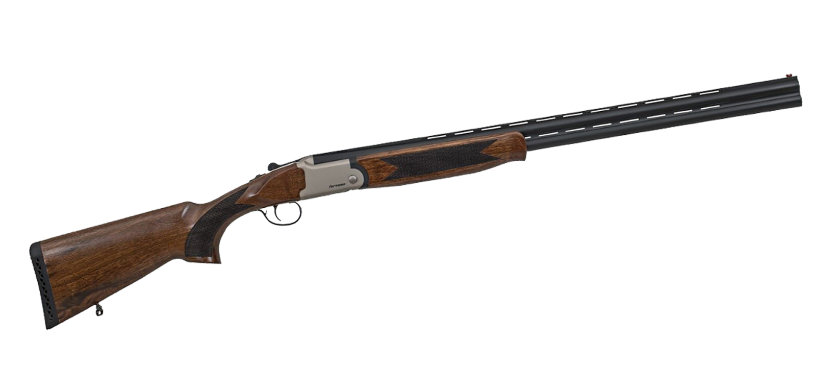 PX-503 SÜPER POZE