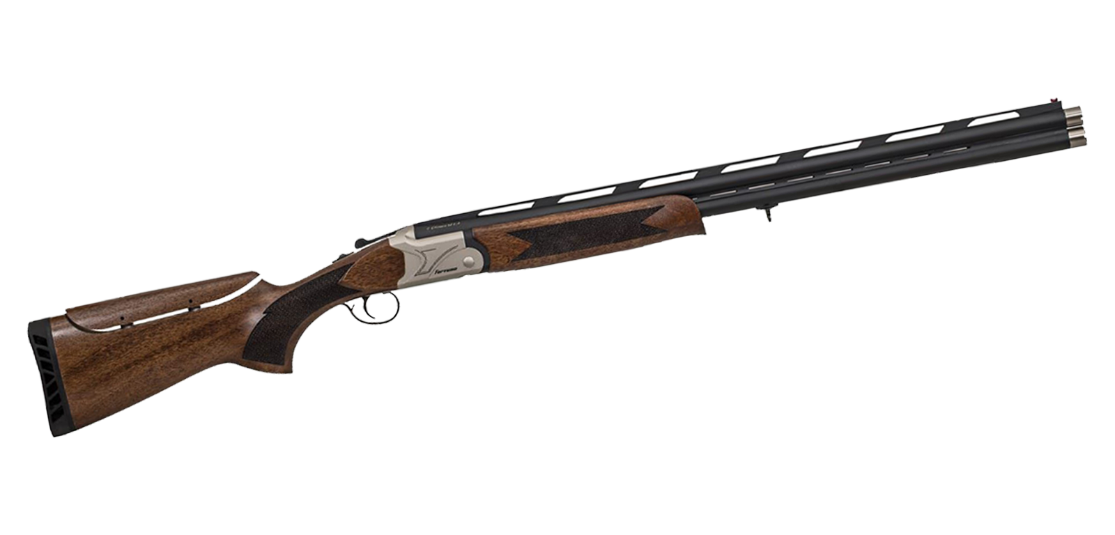 PX-504 SÜPER POZE