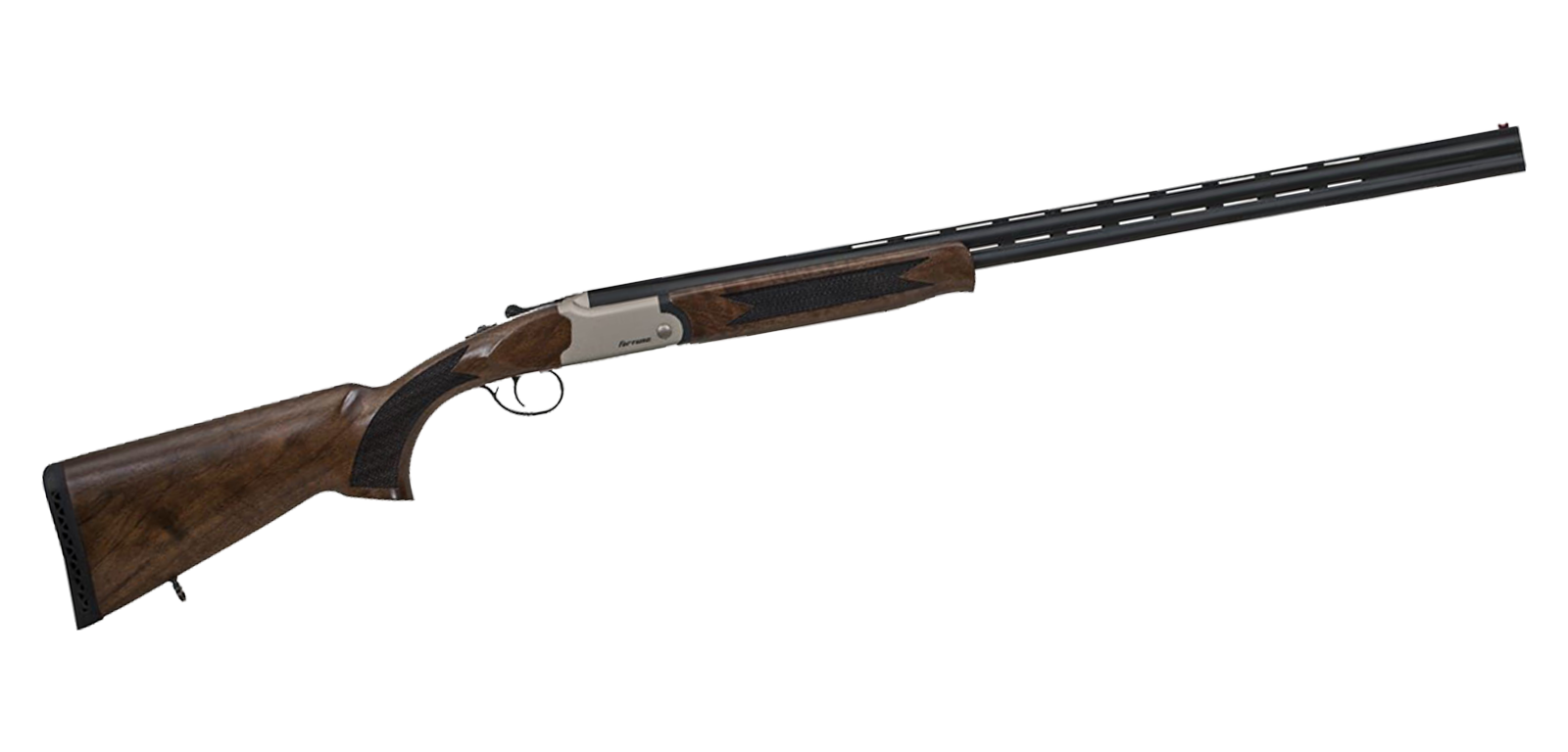 PX-505 SÜPER POZE
