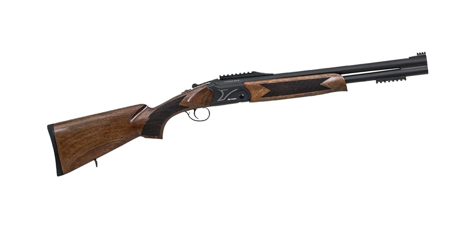 PX-506 SÜPER POZE