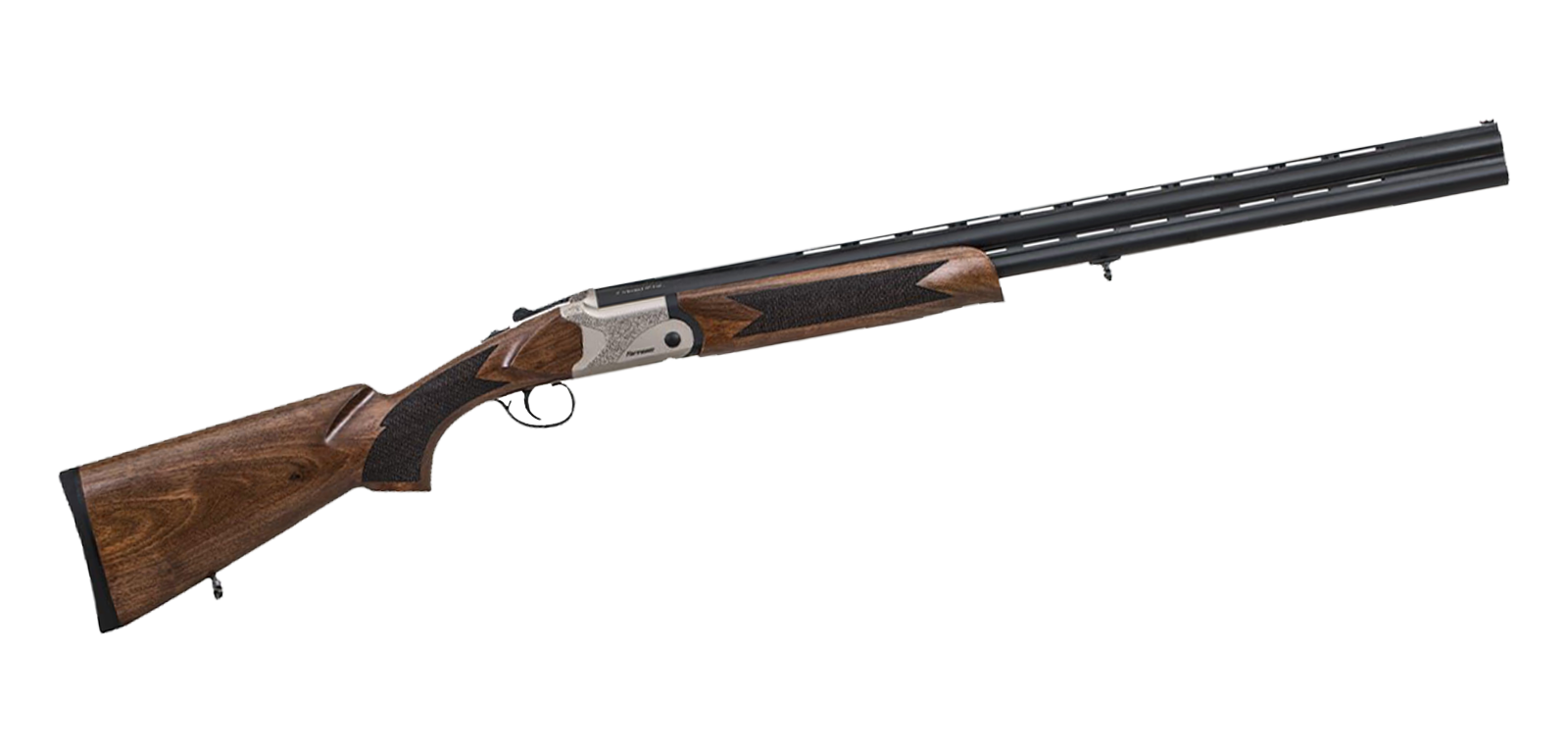 PX-507 SÜPER POZE