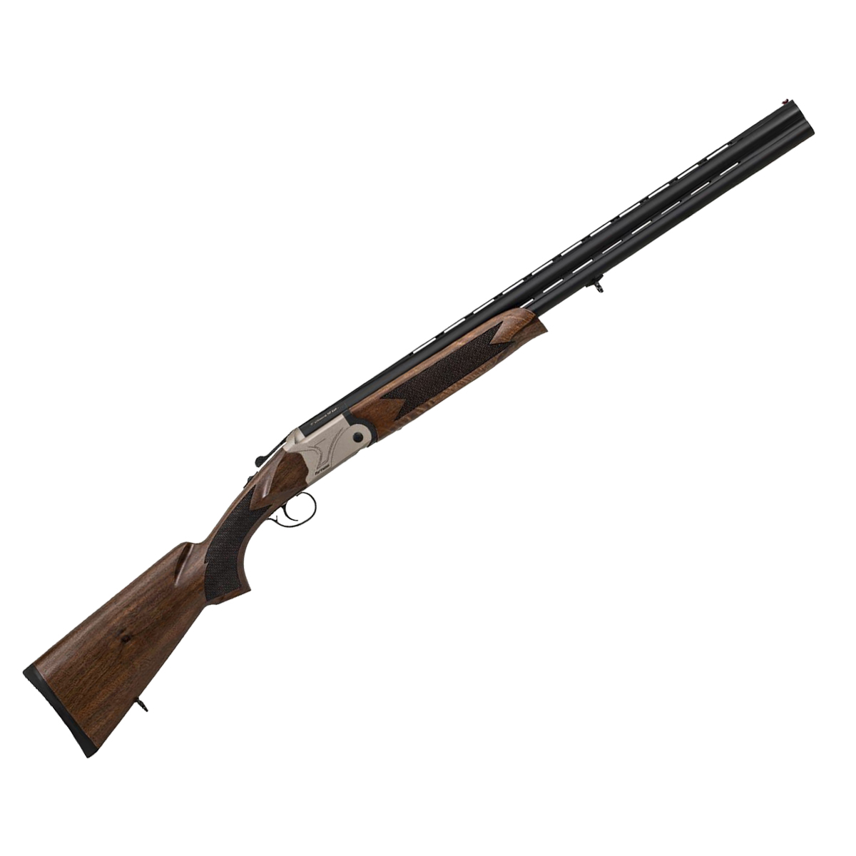 PX-502 SÜPER POZE AV TÜFEĞİ