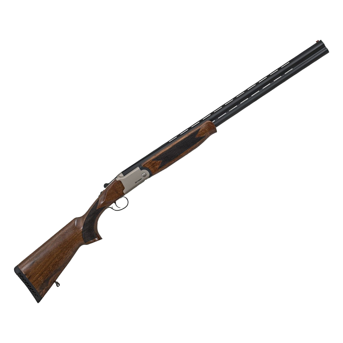 PX-503 SÜPER POZE AV TÜFEĞİ