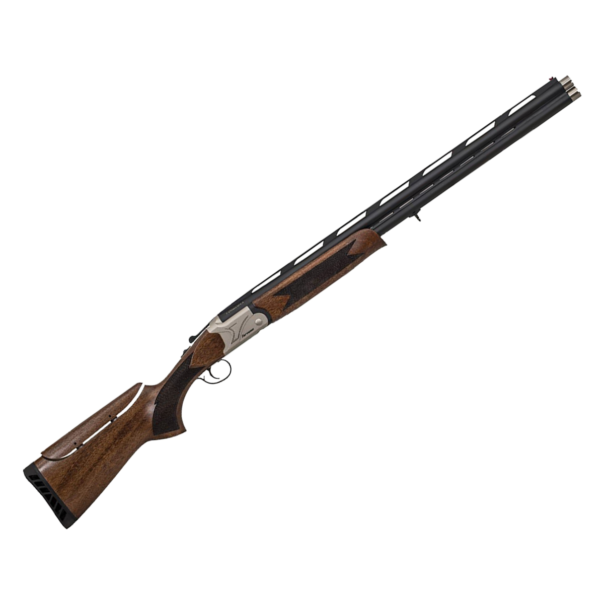PX-504 SÜPER POZE AV TÜFEĞİ