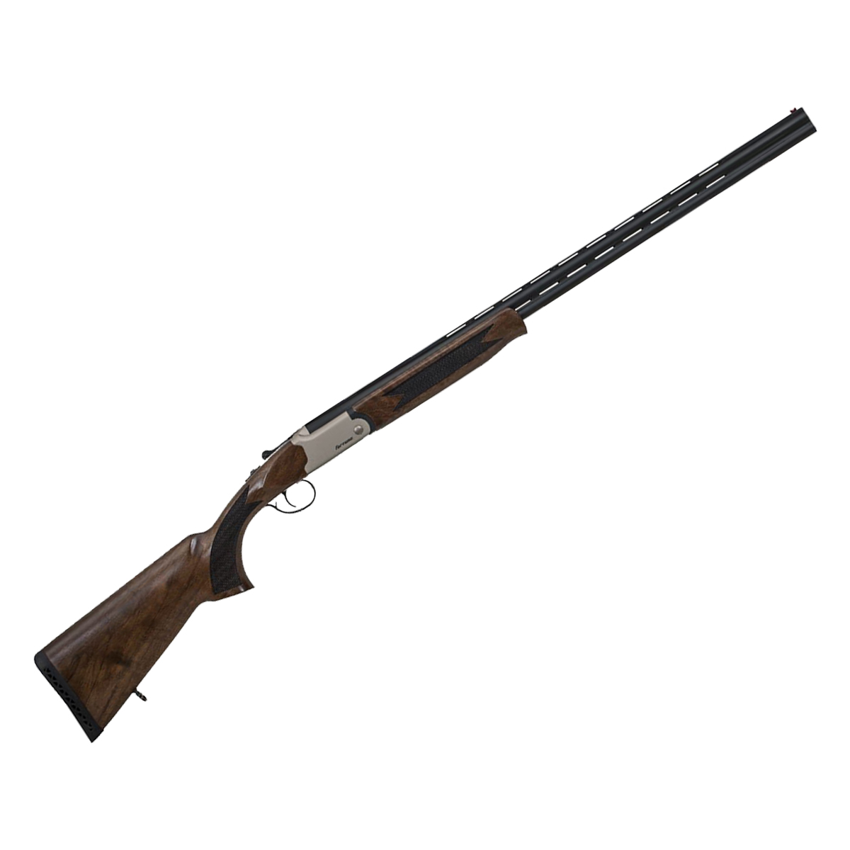 PX-505 SÜPER POZE AV TÜFEĞİ