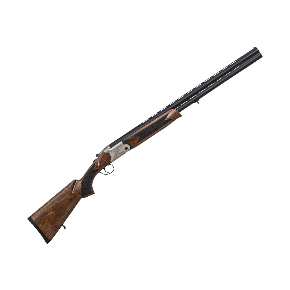 PX-507 SÜPER POZE AV TÜFEĞİ