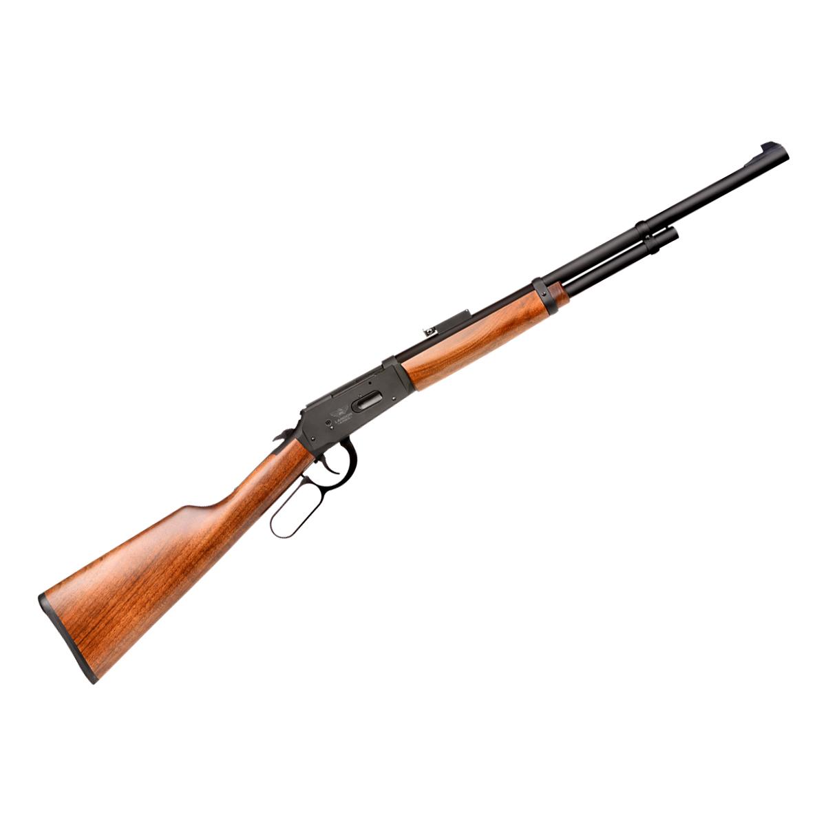 TXS-805 LEVER ACTION AV TÜFEĞİ 
