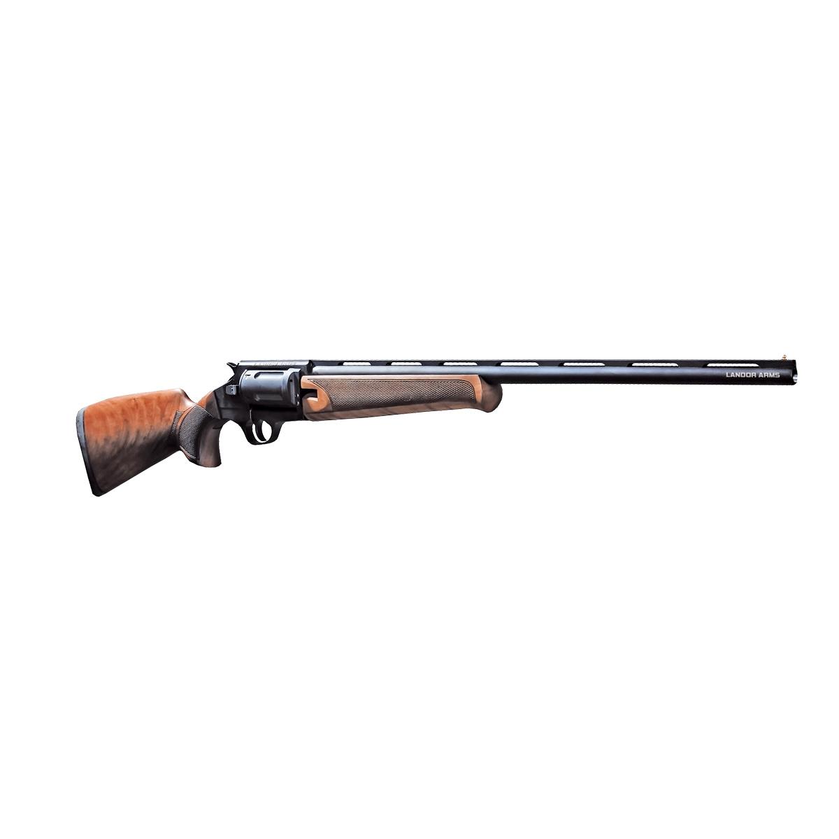 TXS-804-36 TOPLU MODELİ