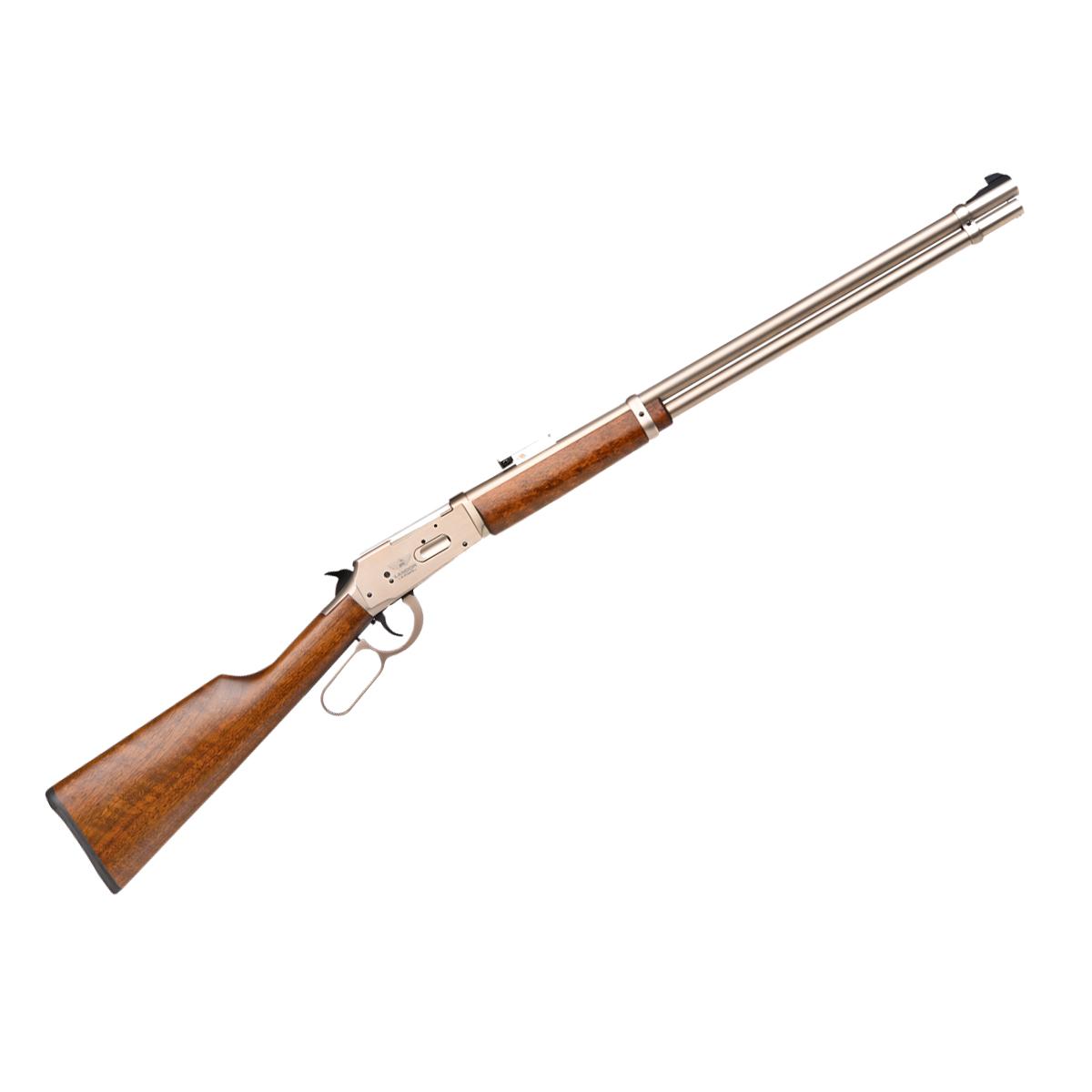 TXS-806  LEVYELİ MODELİ