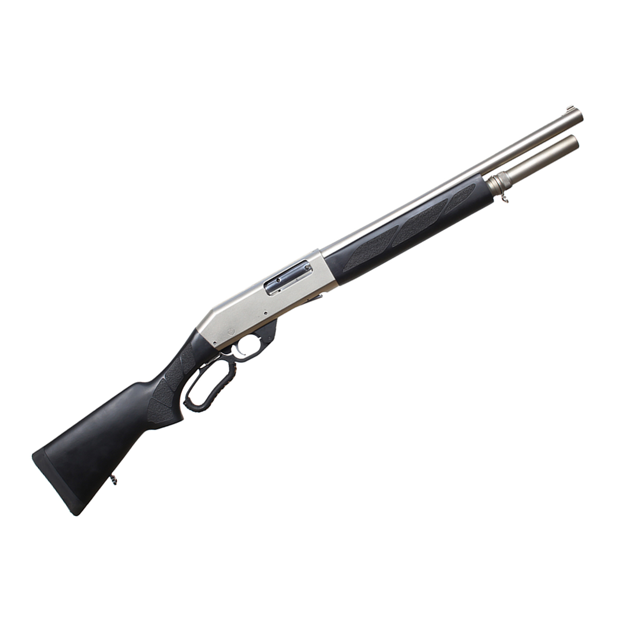 TXS-808 LEVER ACTION AV TÜFEĞİ 
