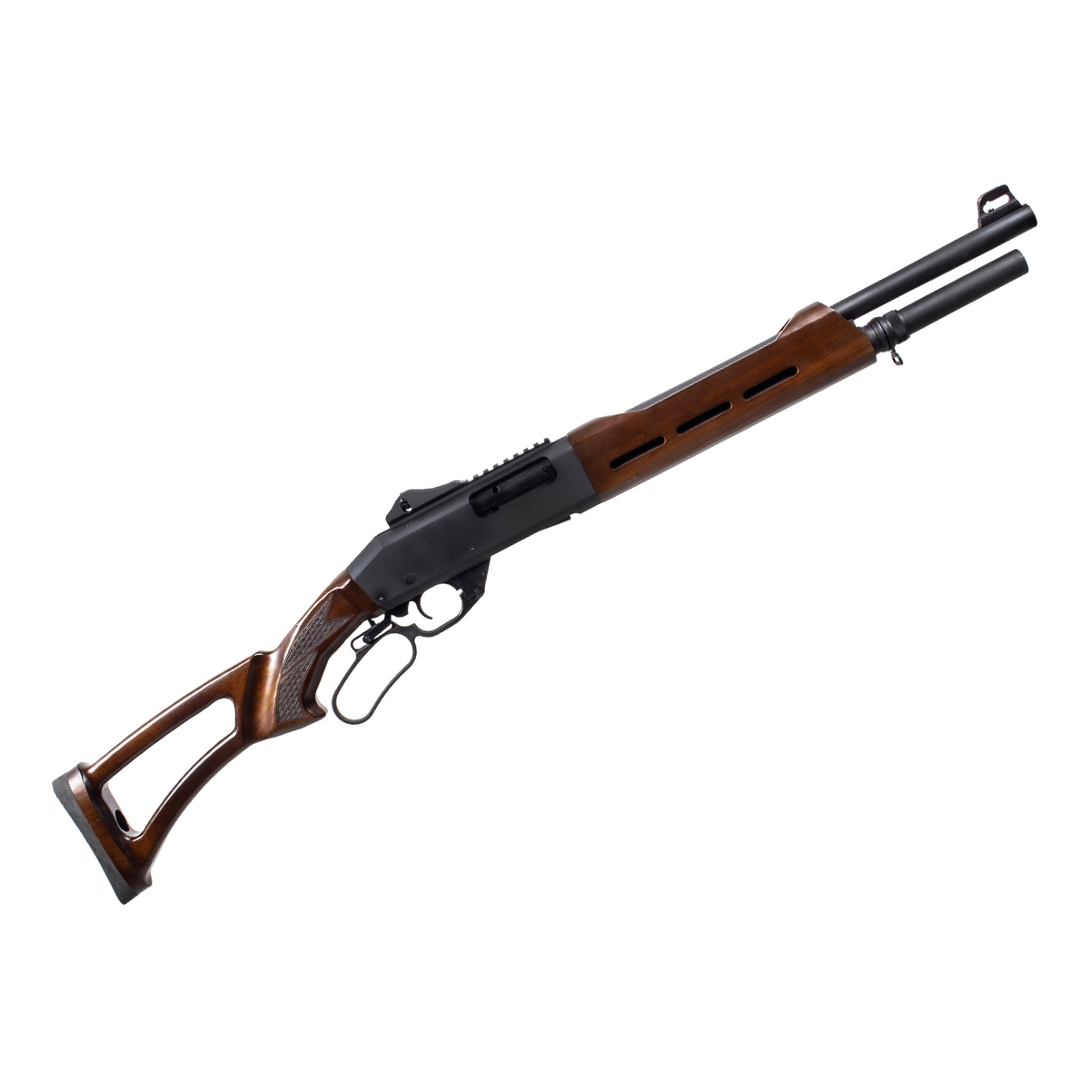 TXS-811 LEVER ACTION AV TÜFEĞİ 