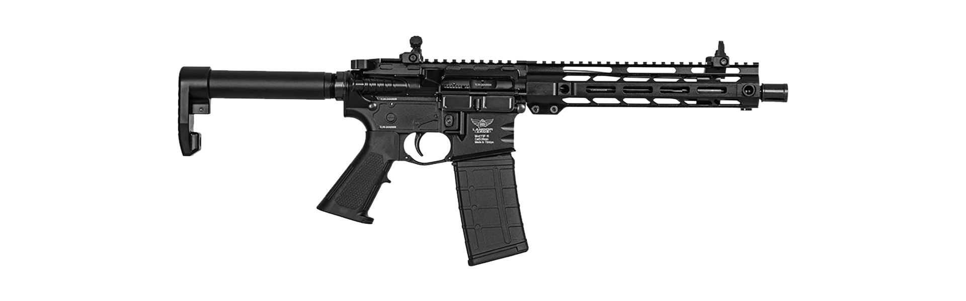 LNR-15