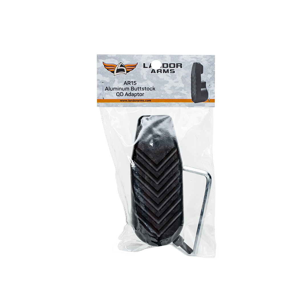QD Adaptör