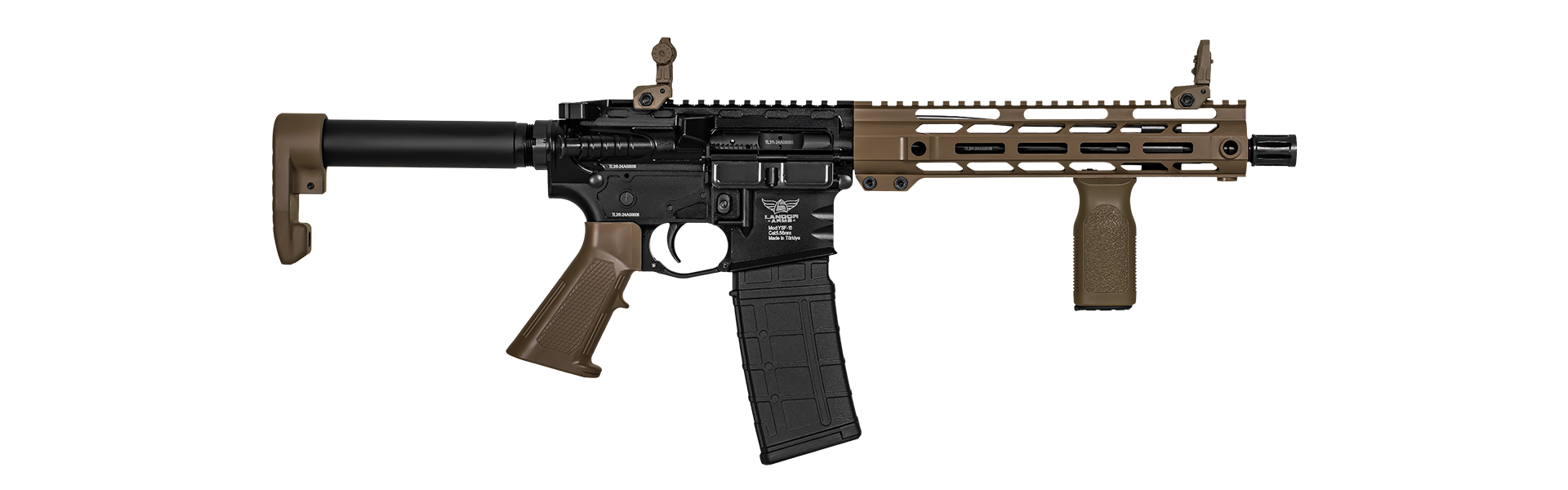 LNR-15