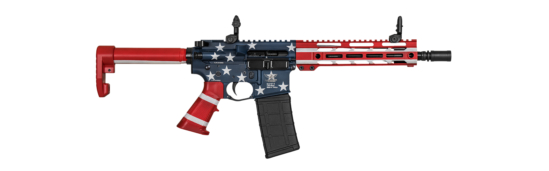YSF-15