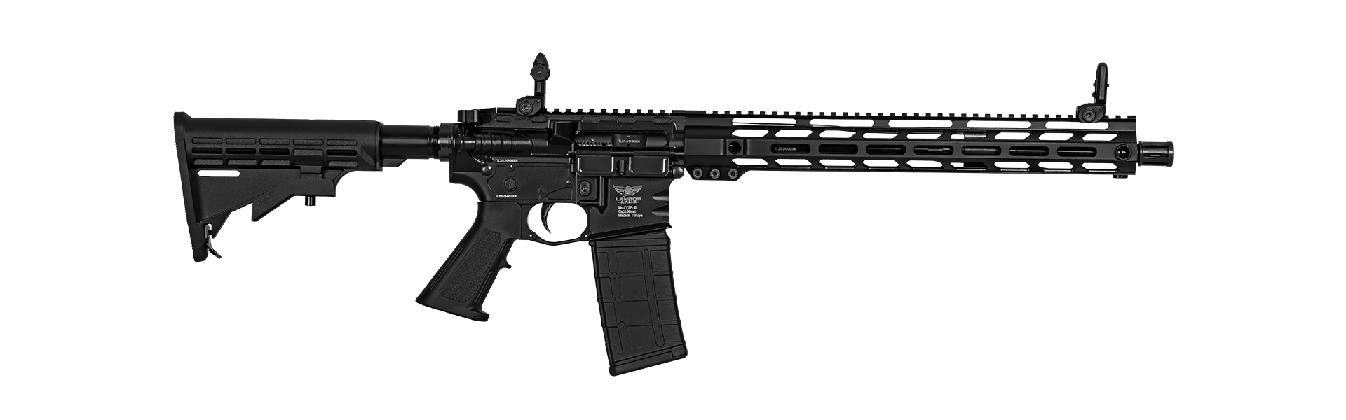 YSF-15