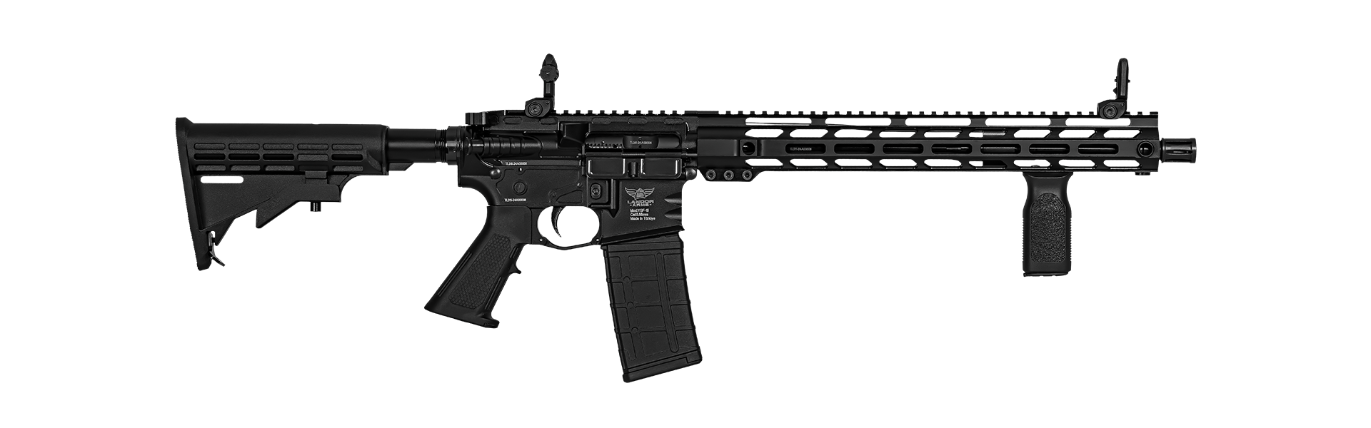 YSF-15