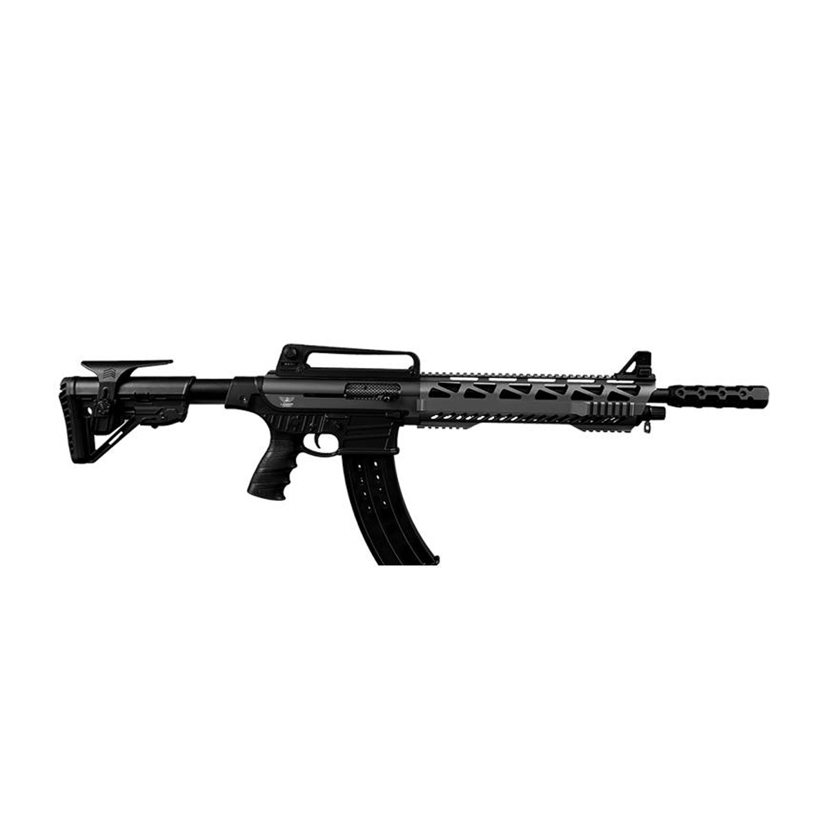 LND-101