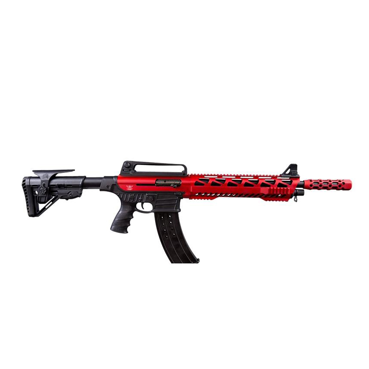 LND-102
