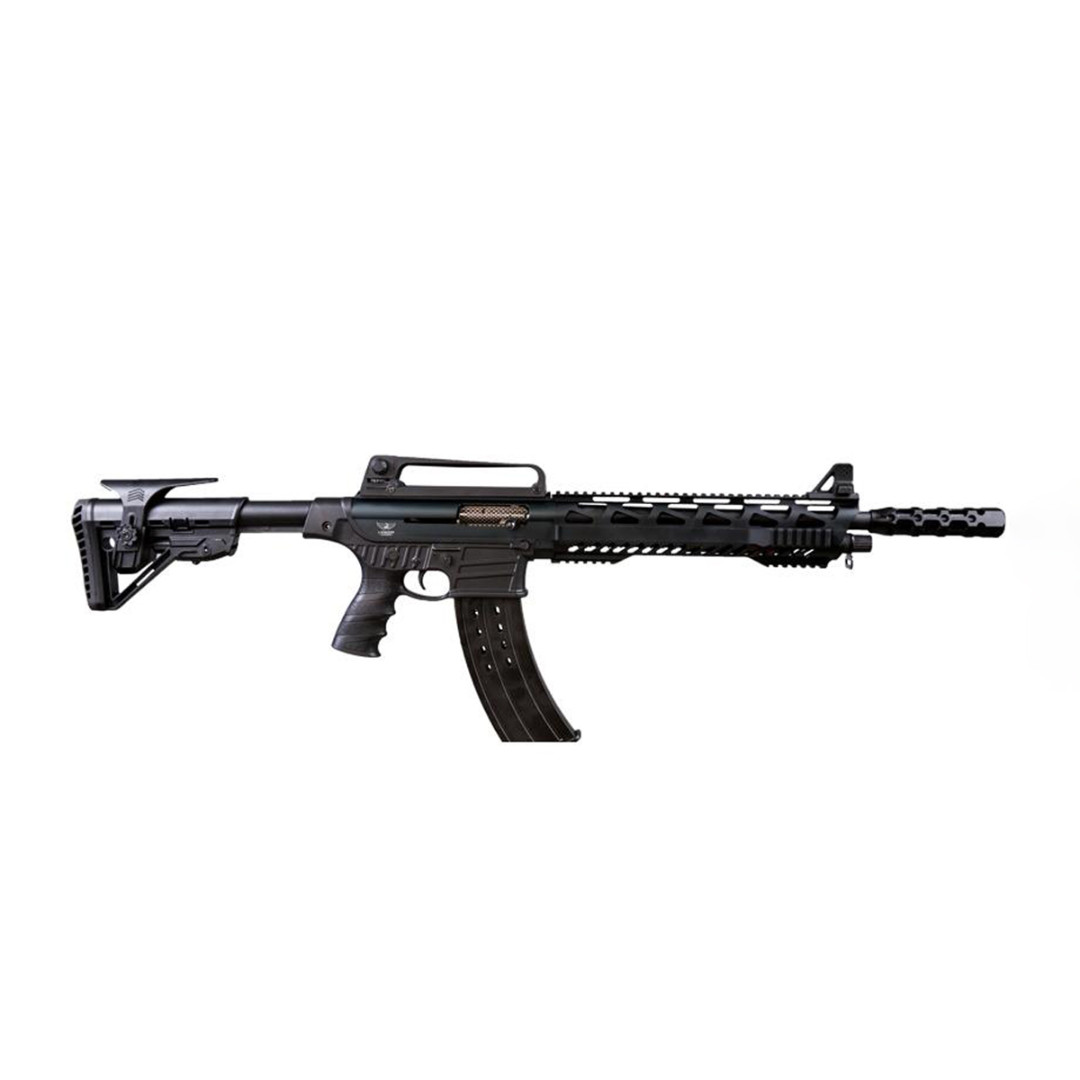 LND-104