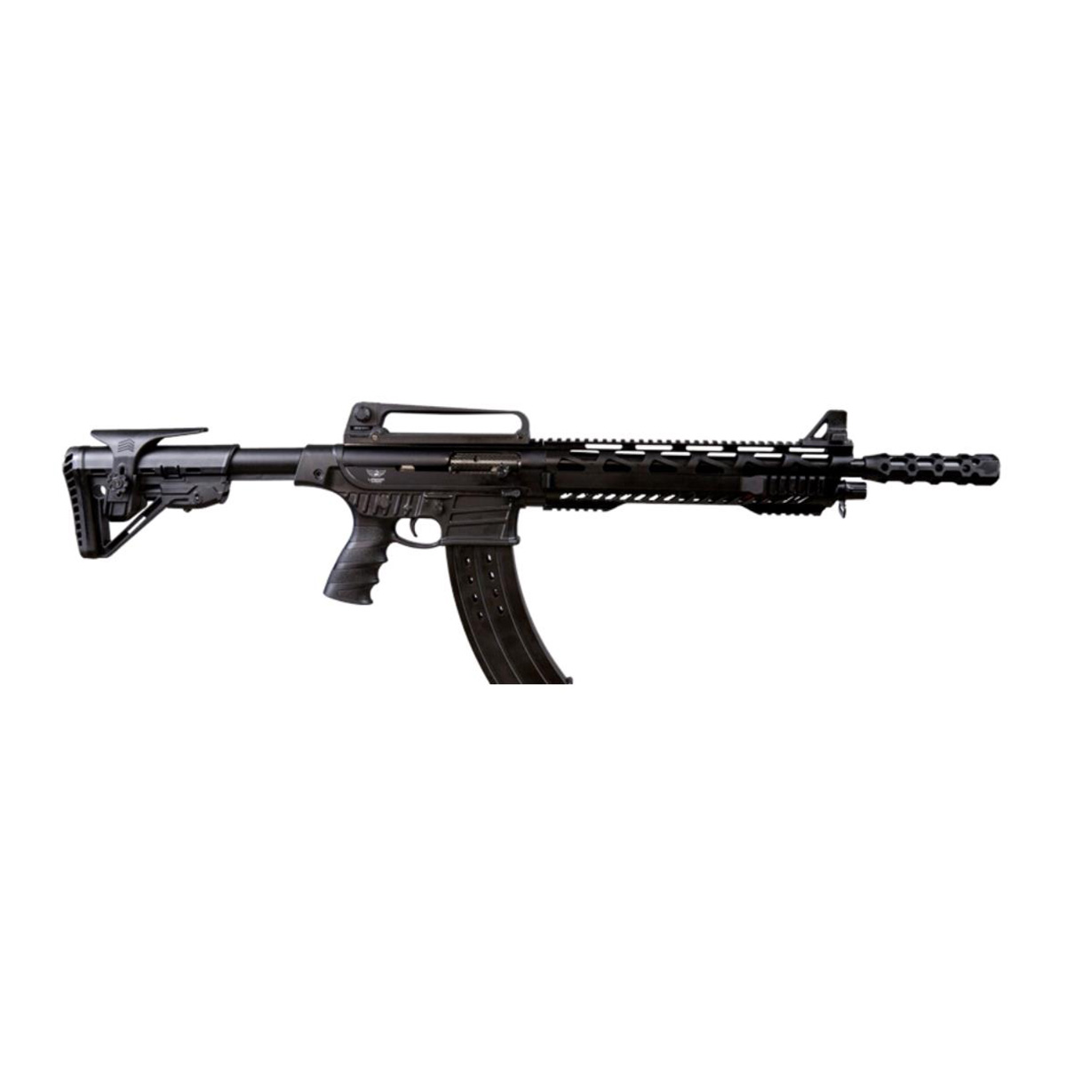 LND-105