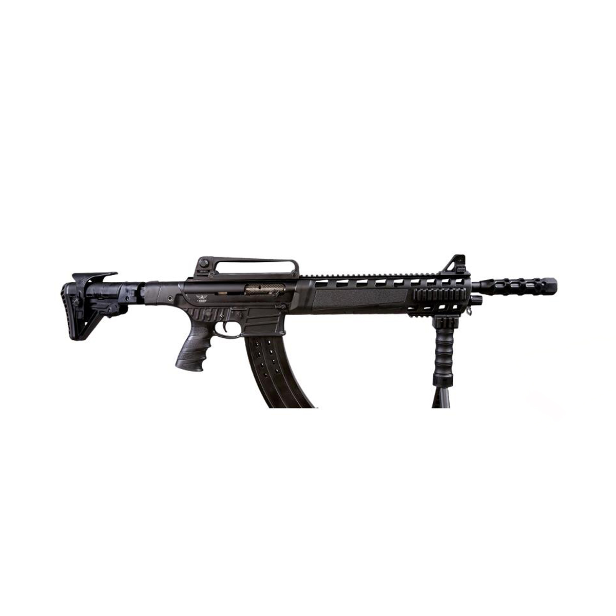 LND-106