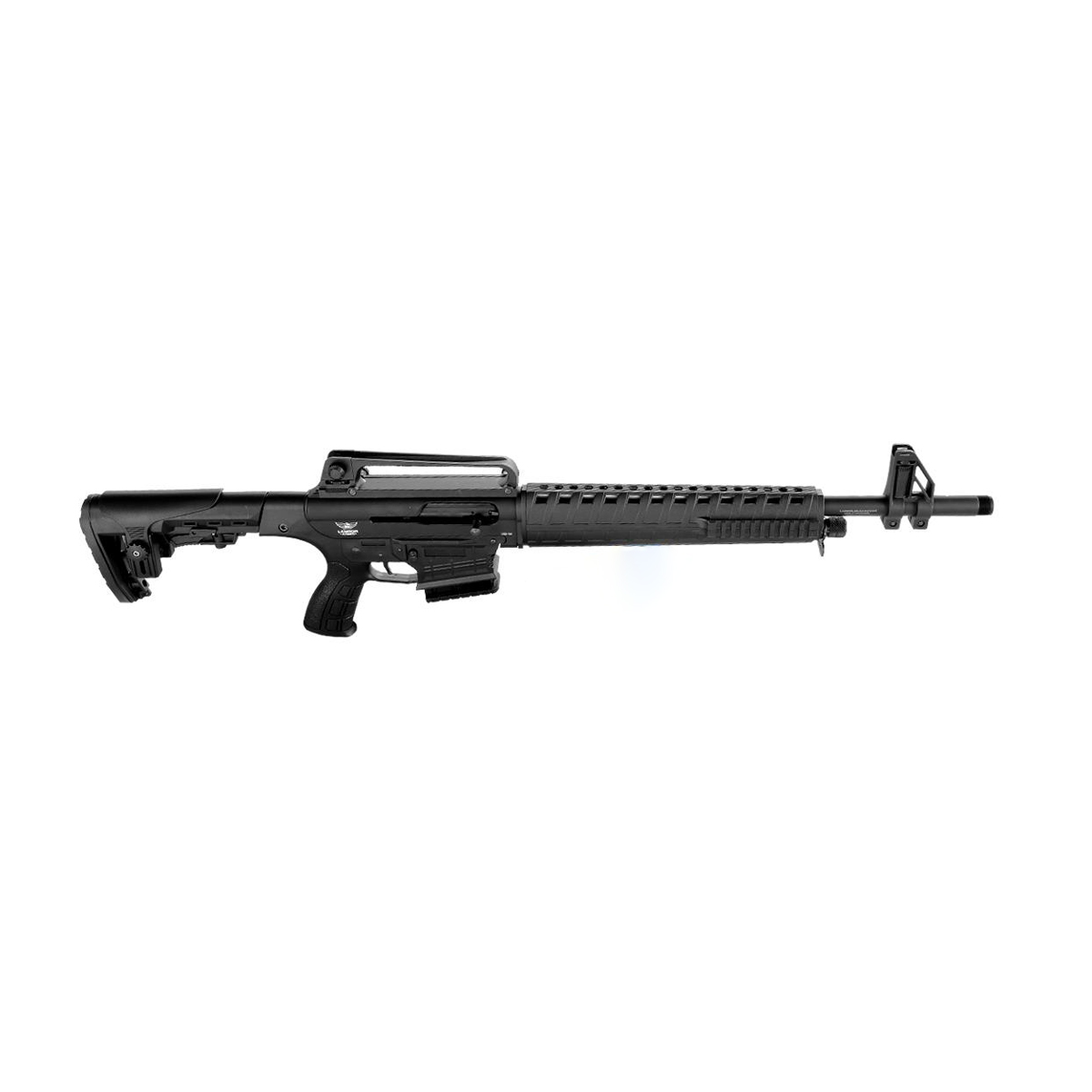 LND-107
