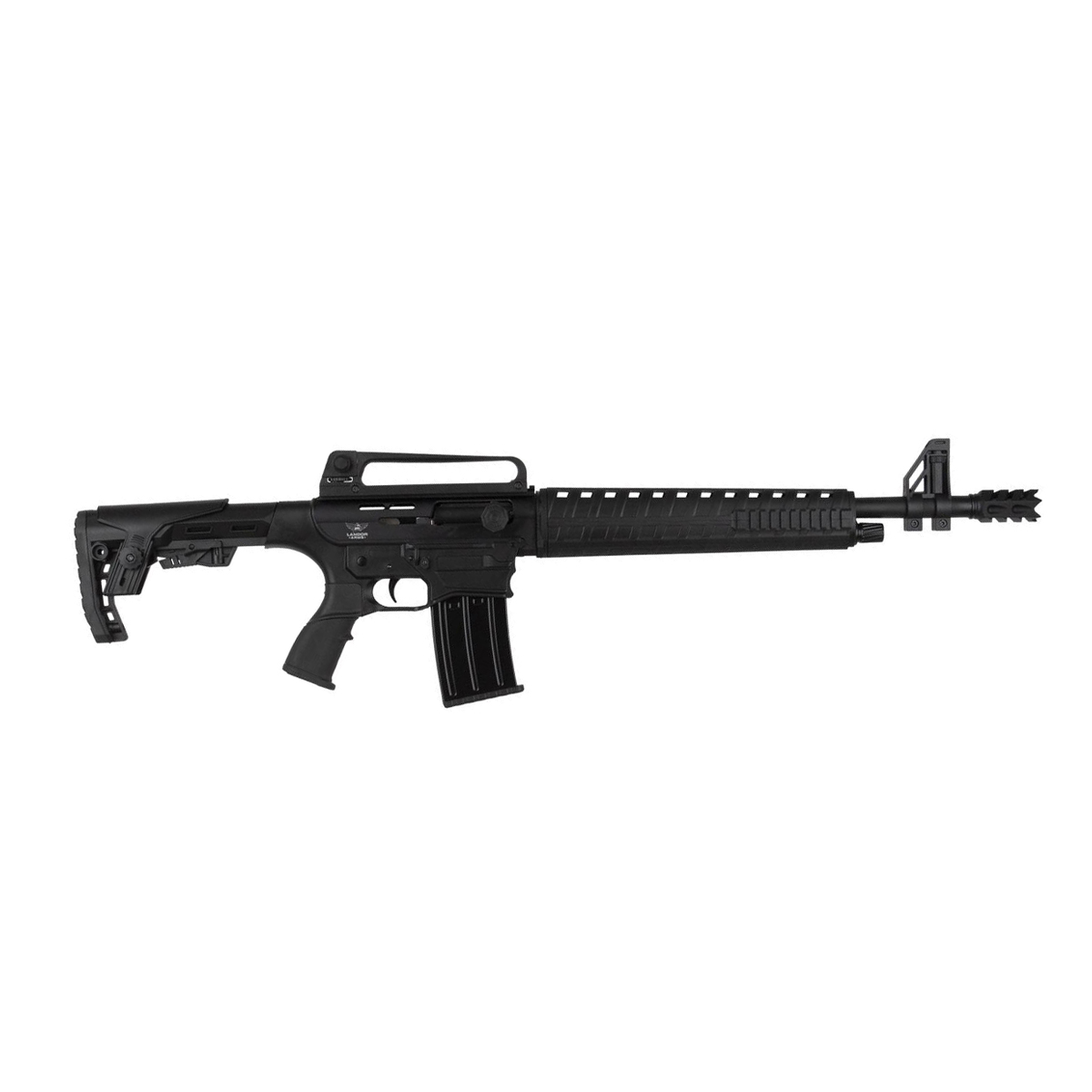 LND-118