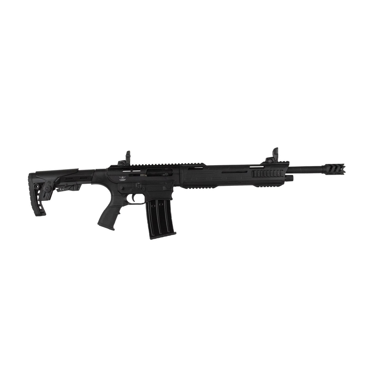 LND-119