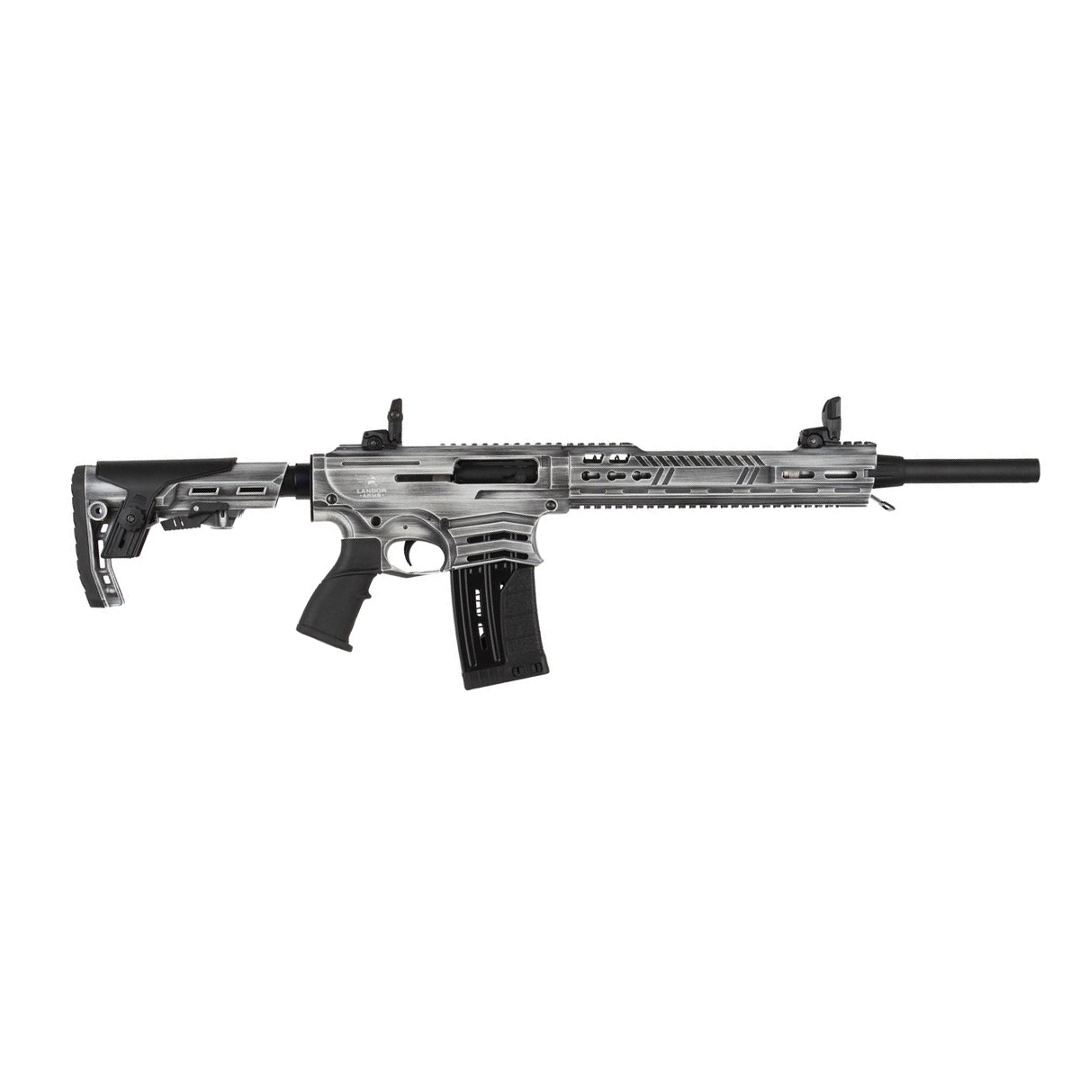 LND-121