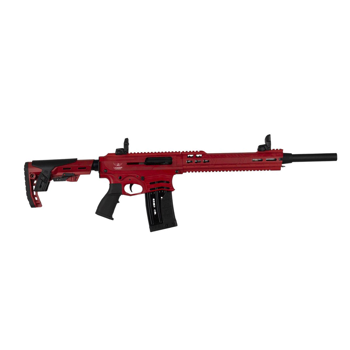 LND-124