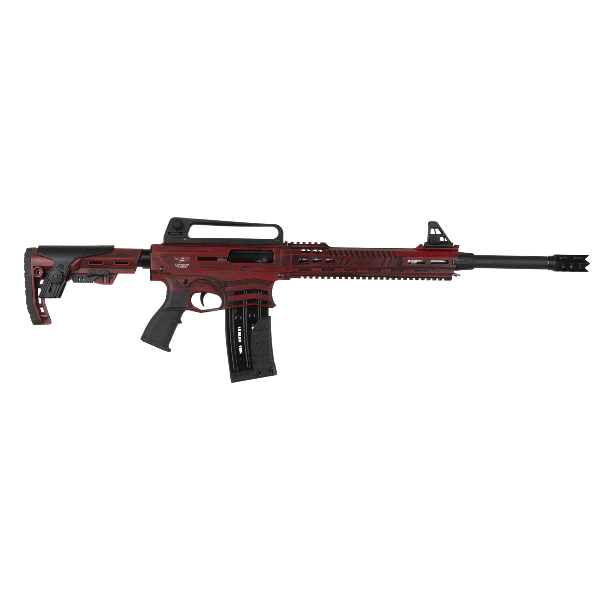 LND-125