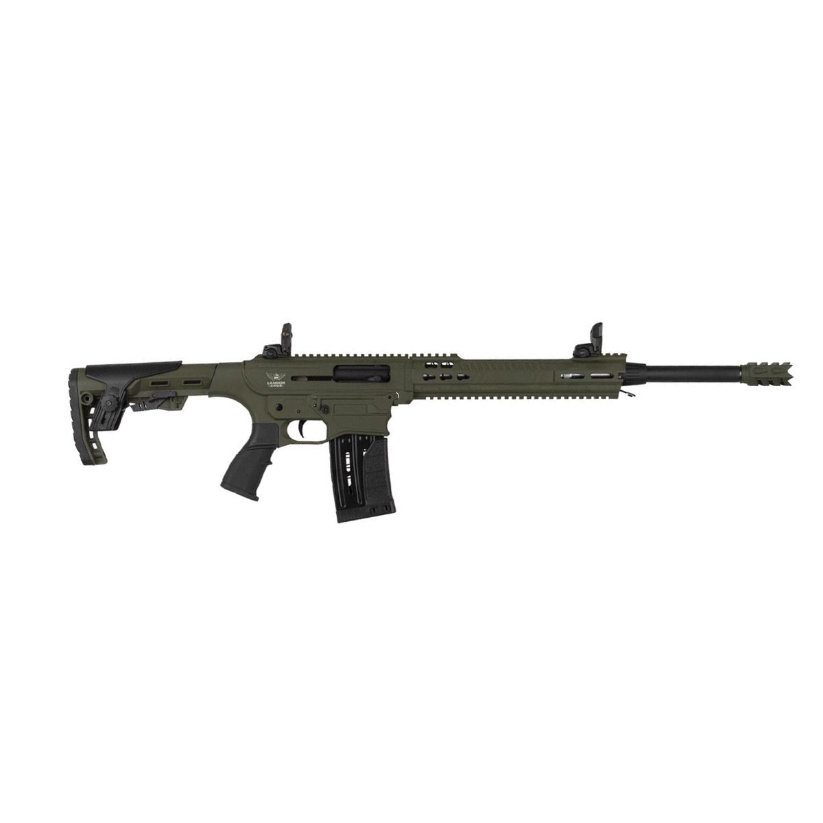 LND-127