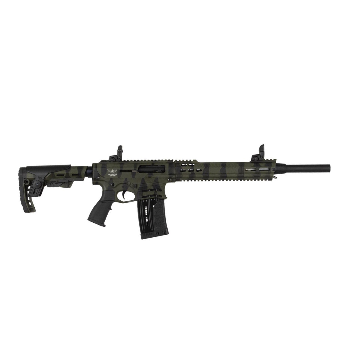 LND-128