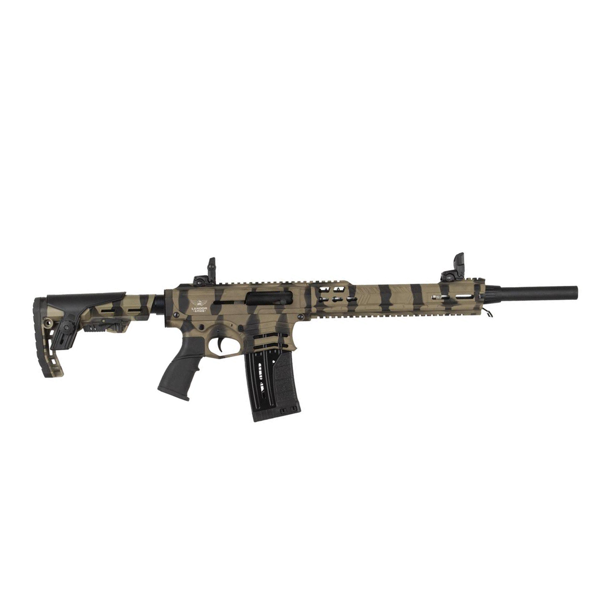 LND-129