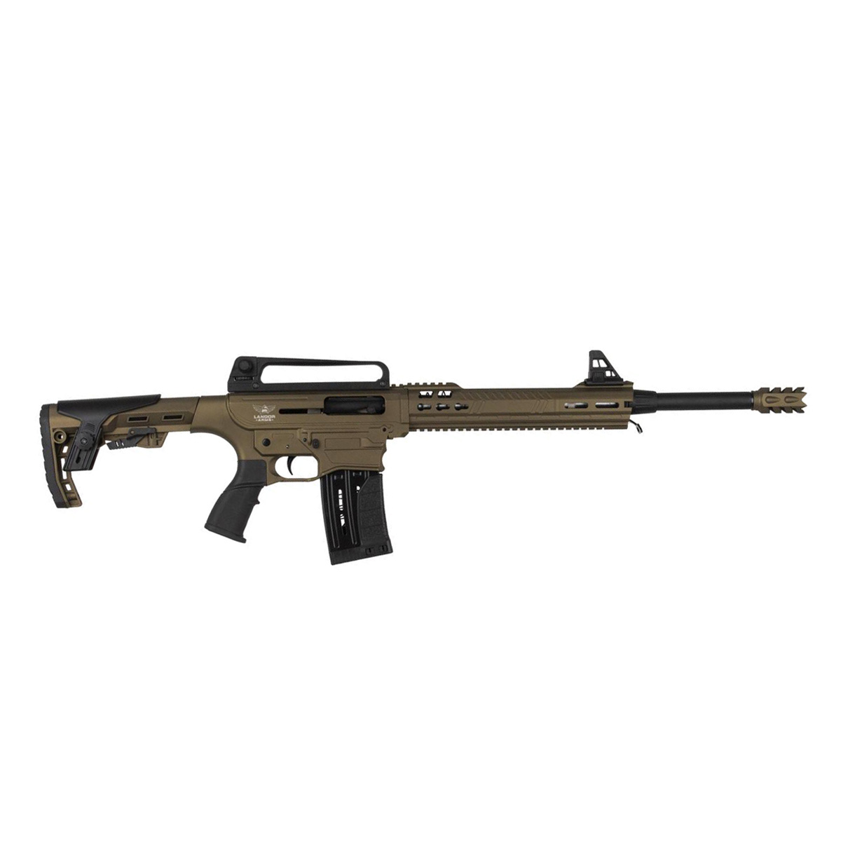 LND-130