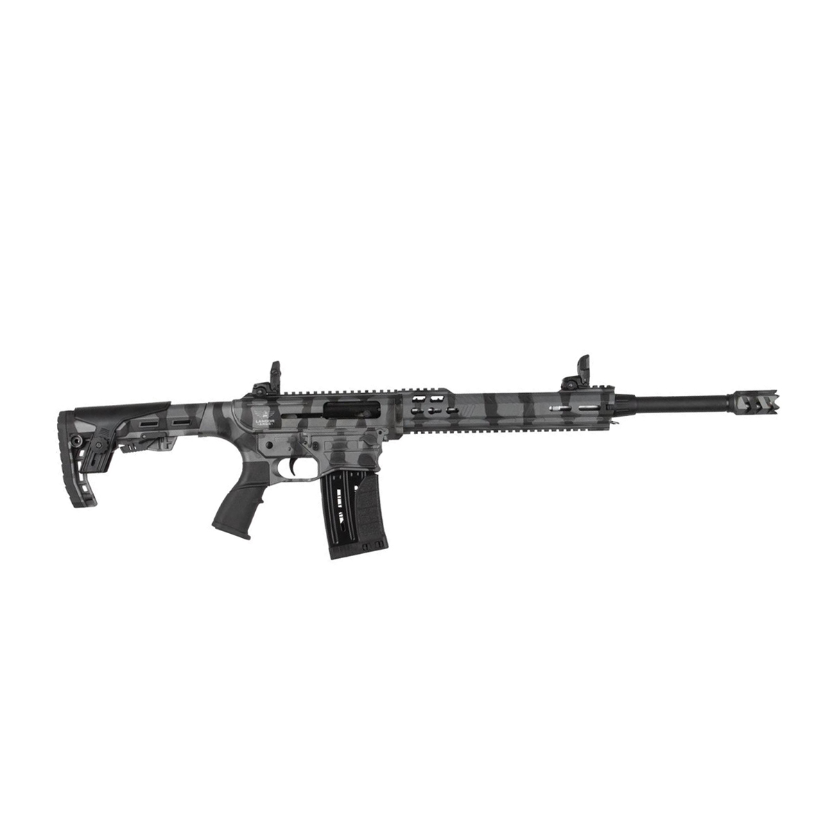 LND-131