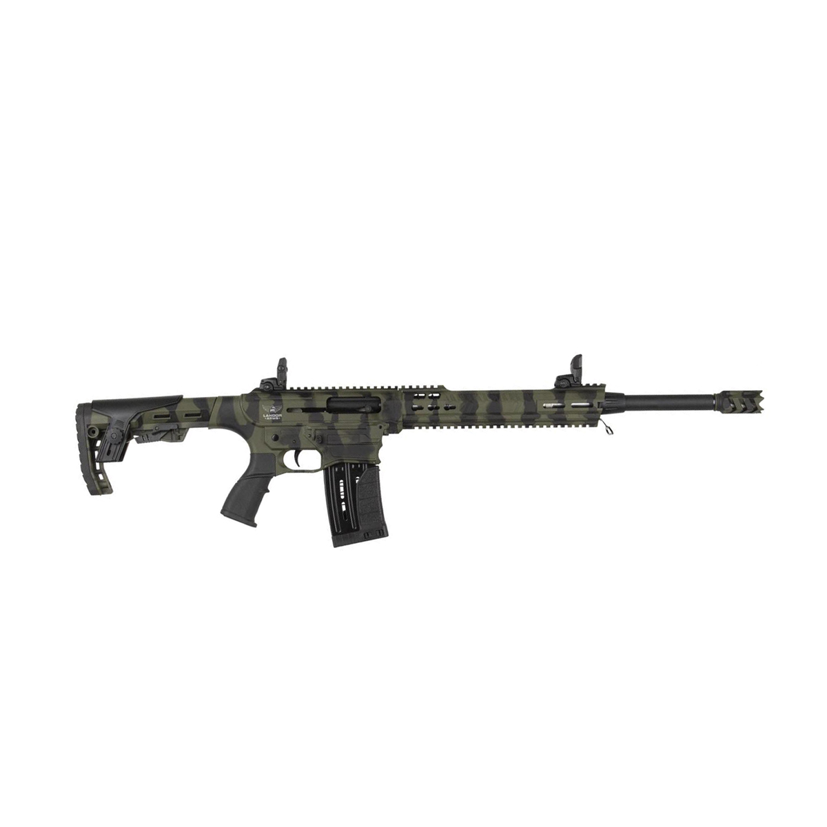 LND-133