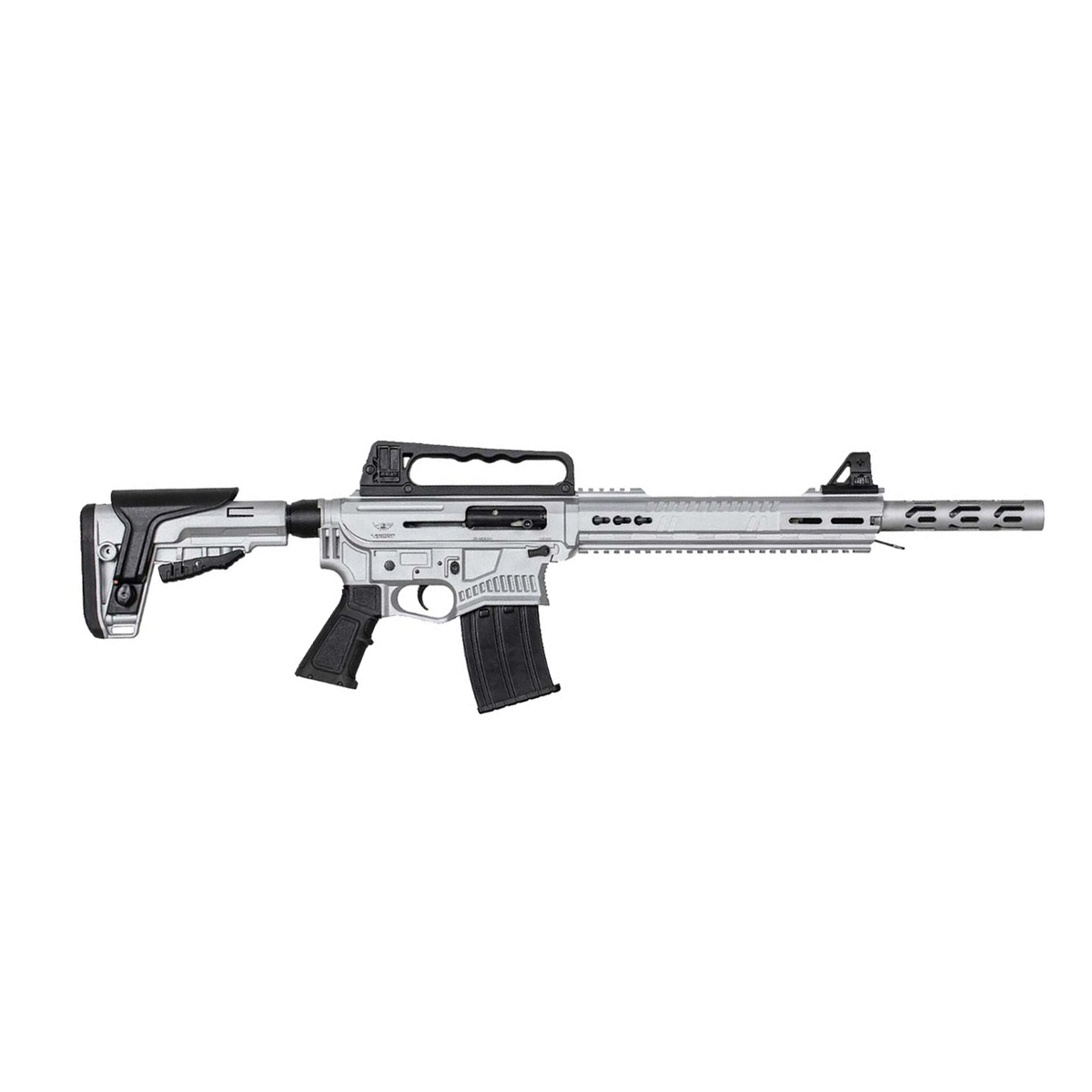 LND-135