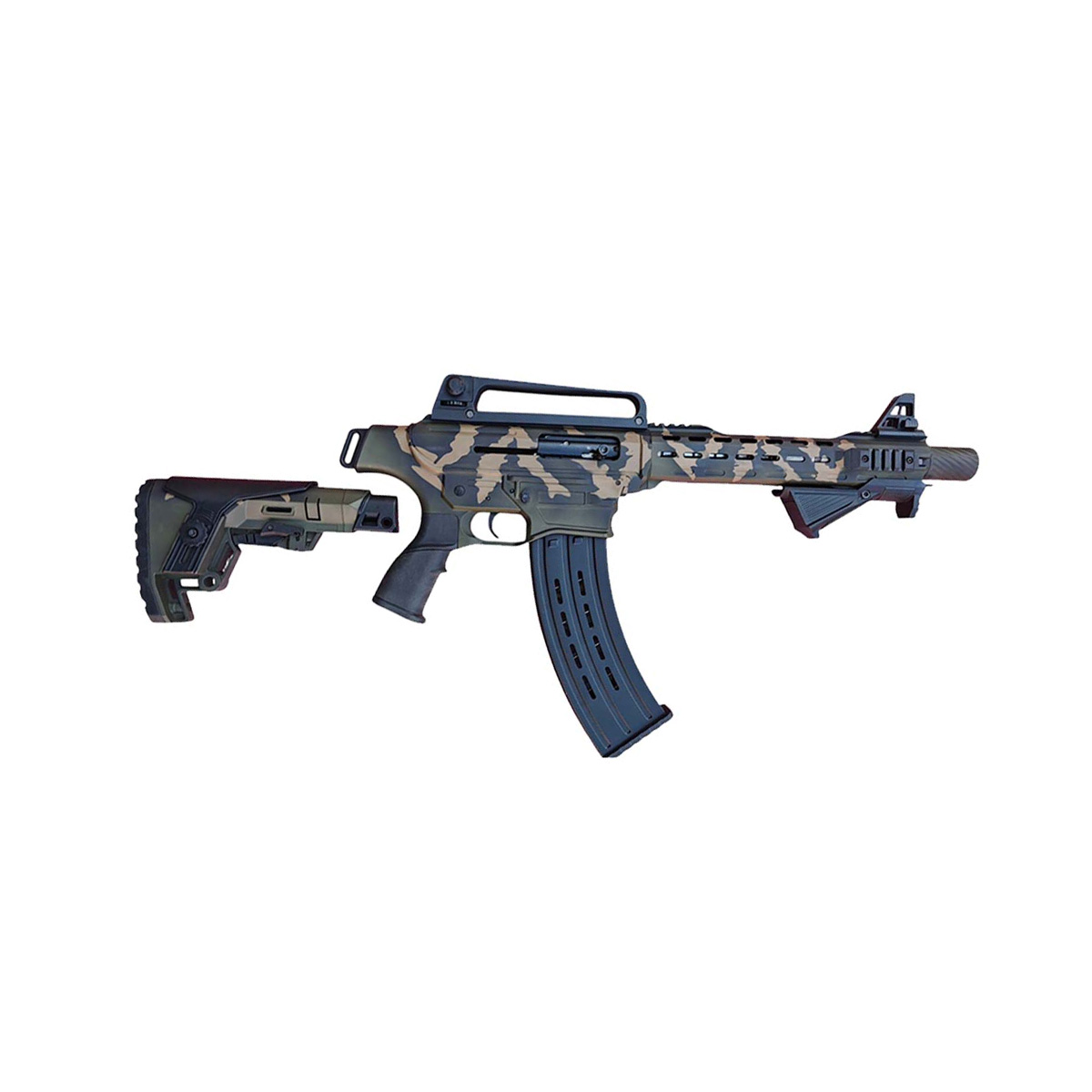 LND-136