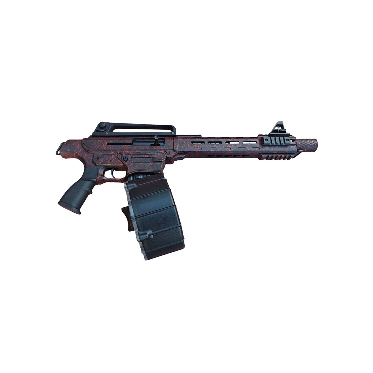 LND-137