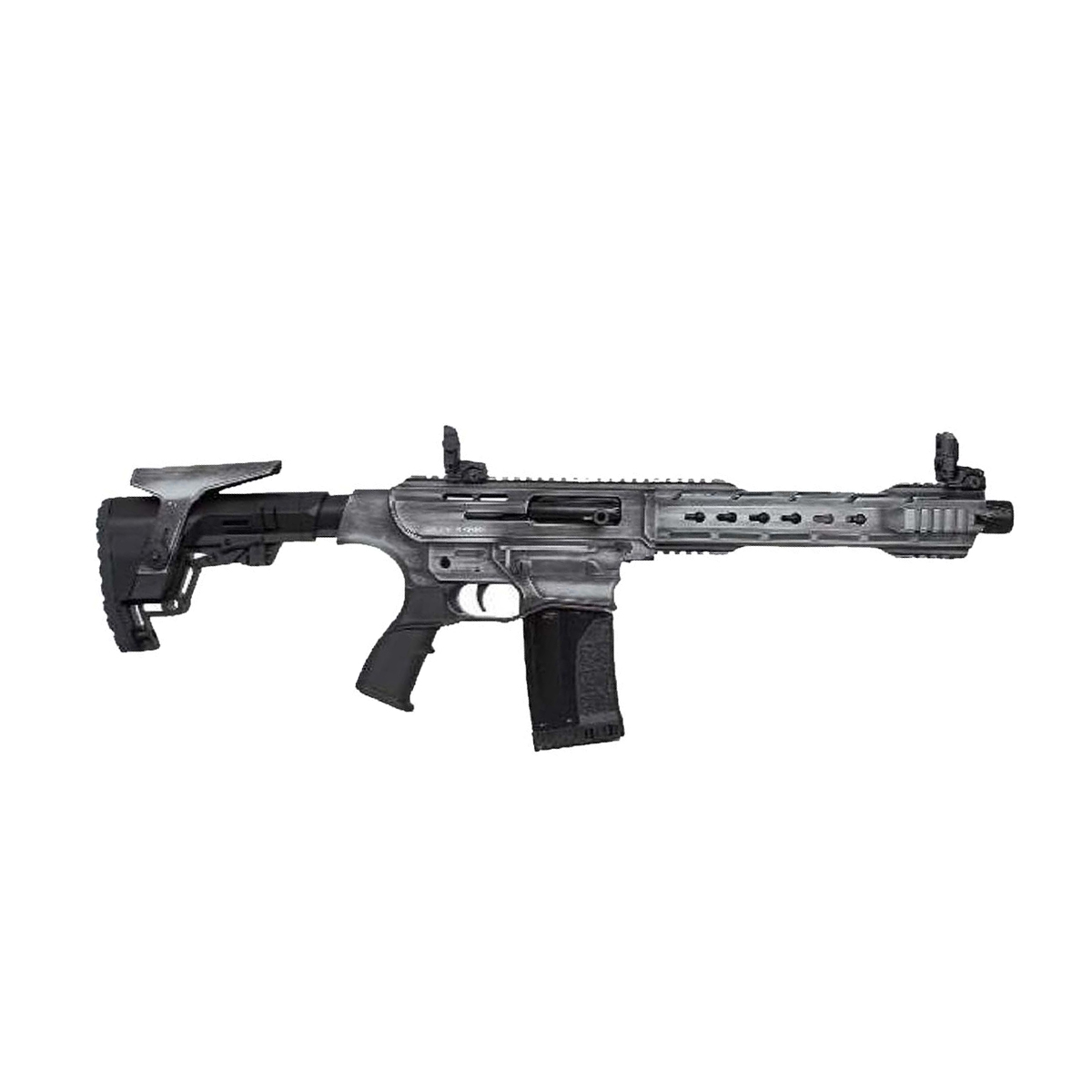 LND-138