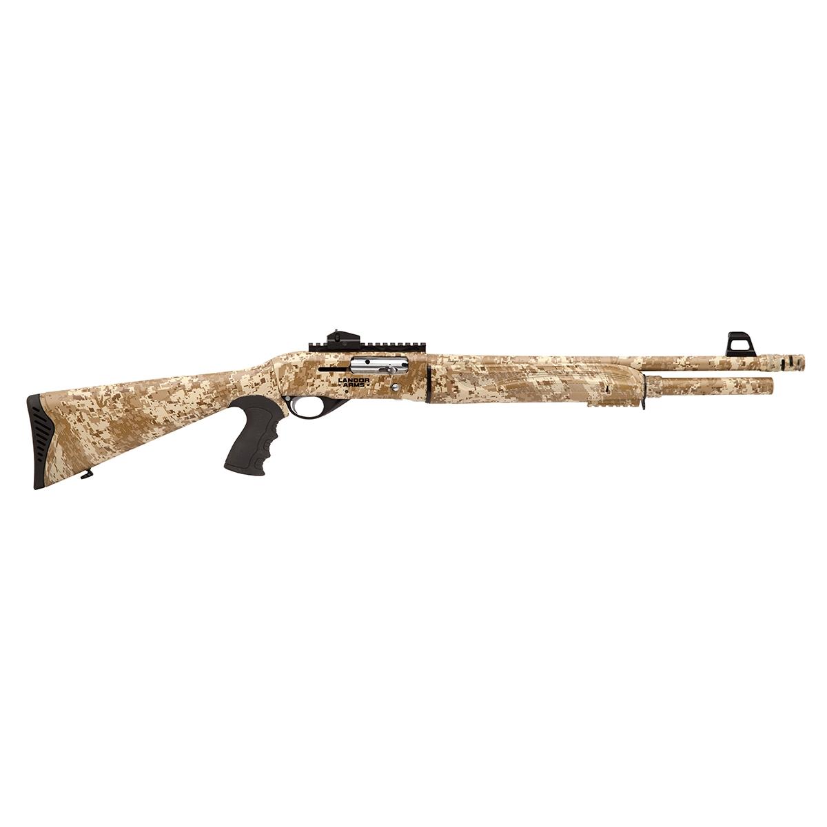 LND-306
