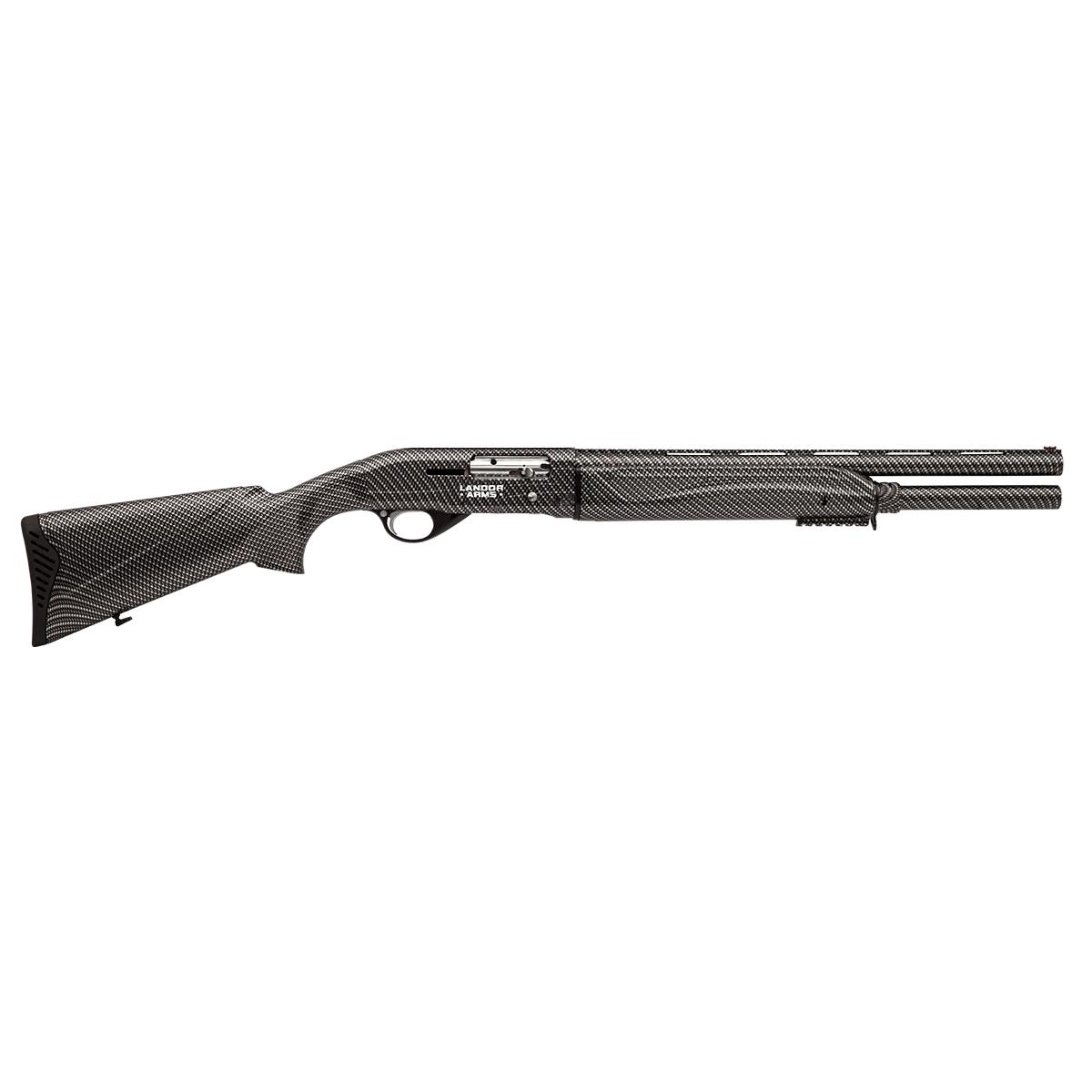 LND-307