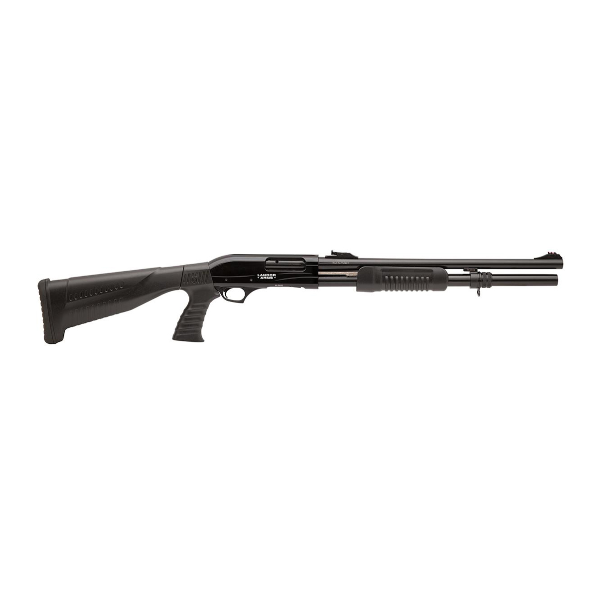 LND-401