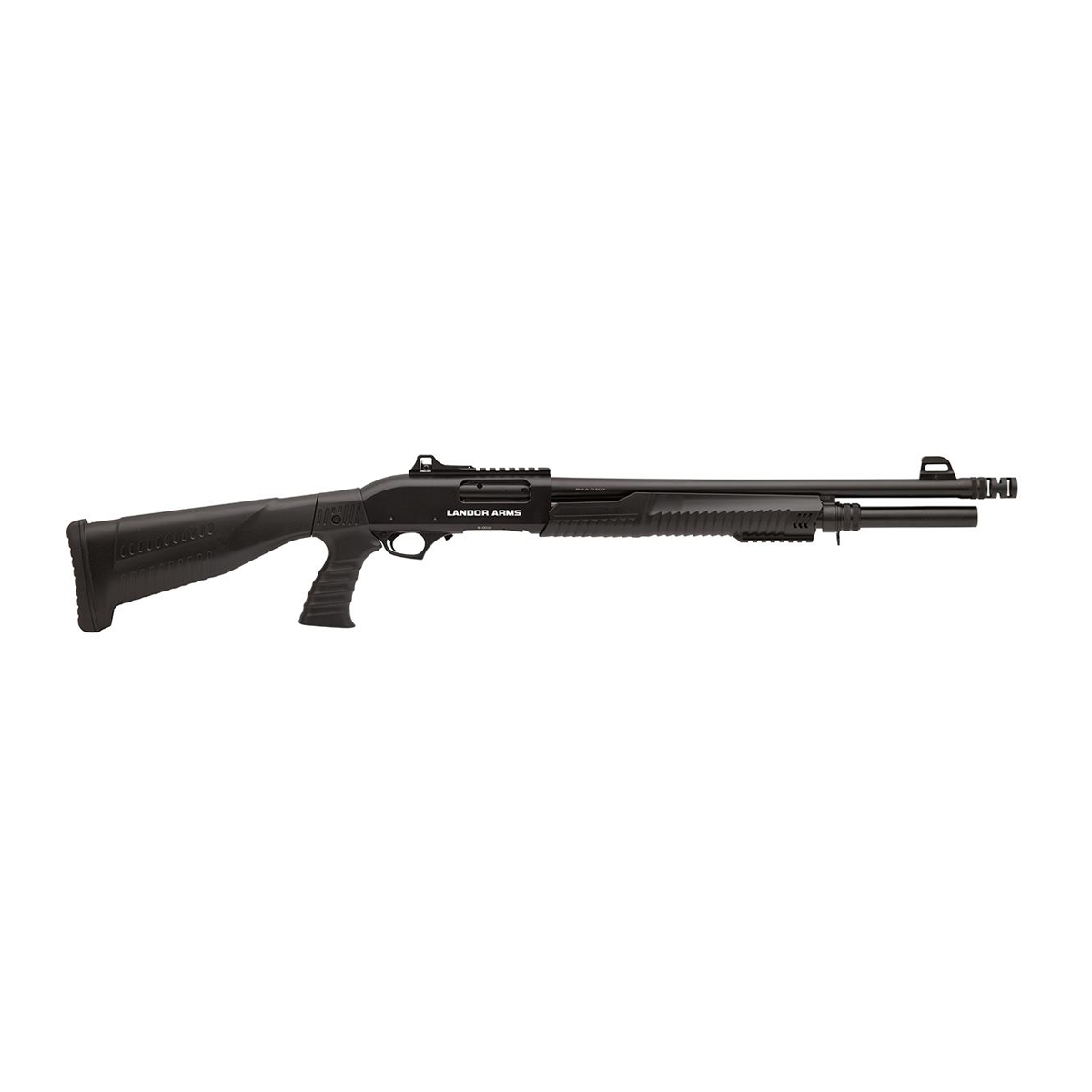 LND-403