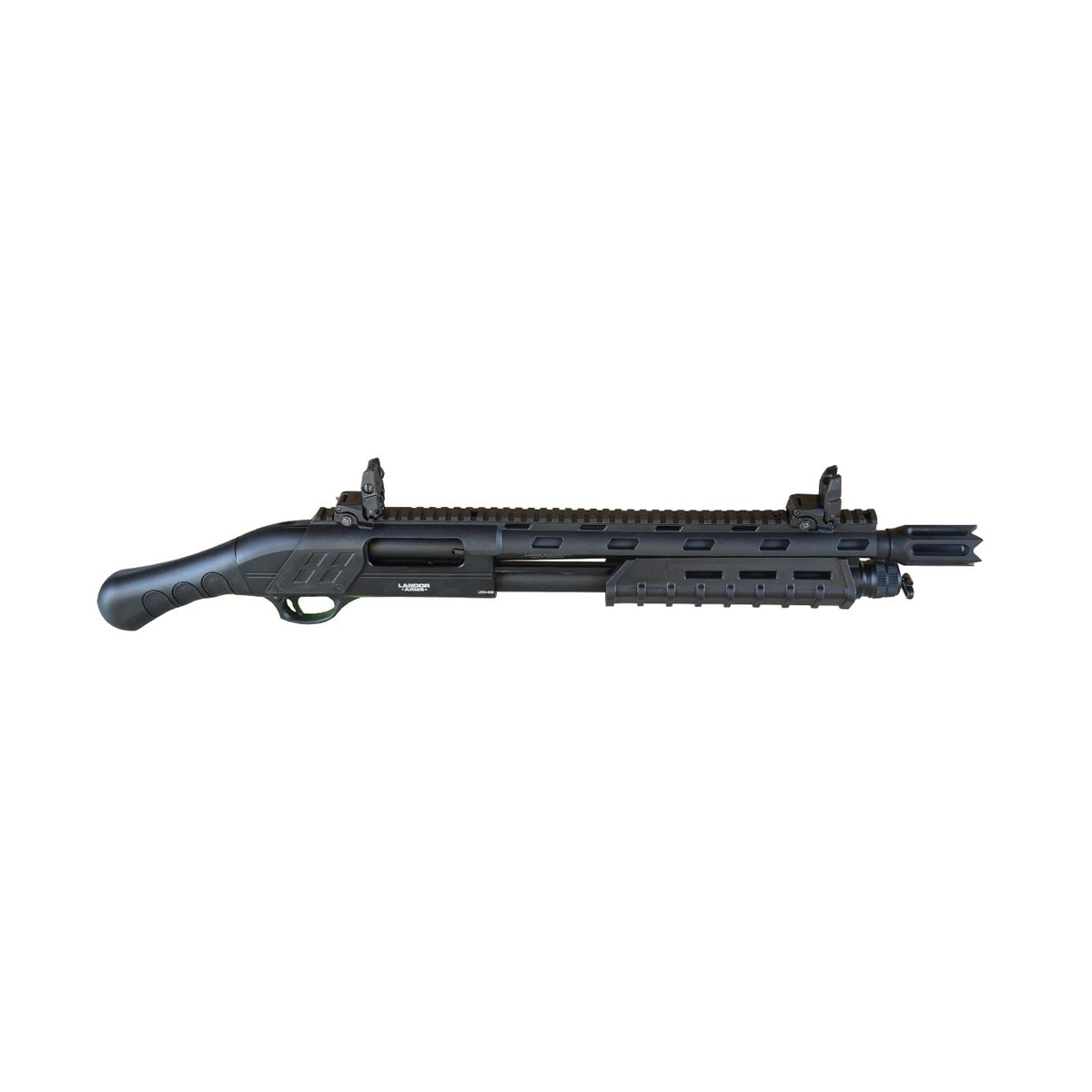 LND-409