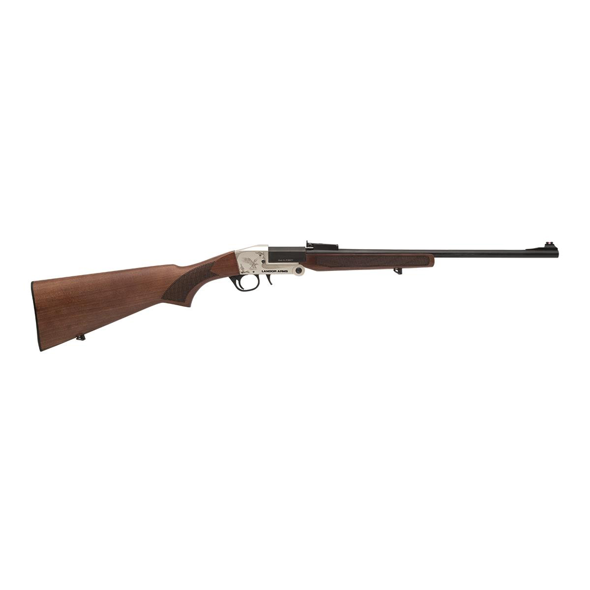 STX-602