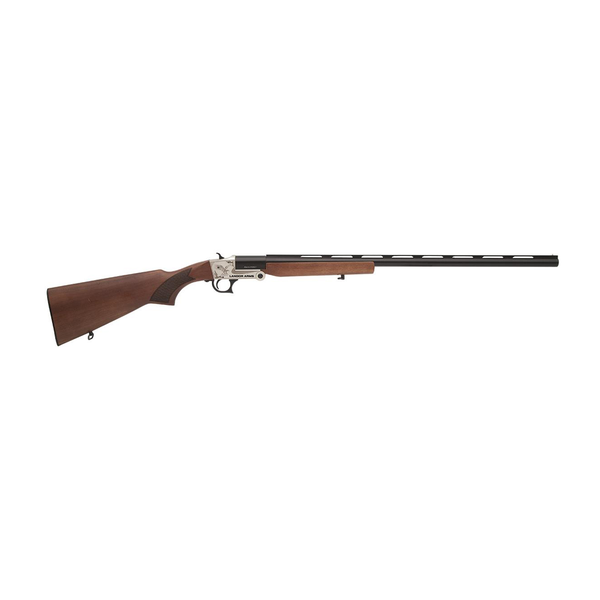 STX-603